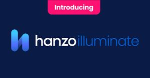 Hanzo Introduces Illuminate