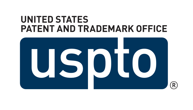 United States Patent and Trademark Office