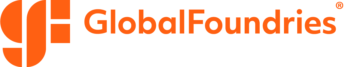 GF_logo_horz_rgb_R