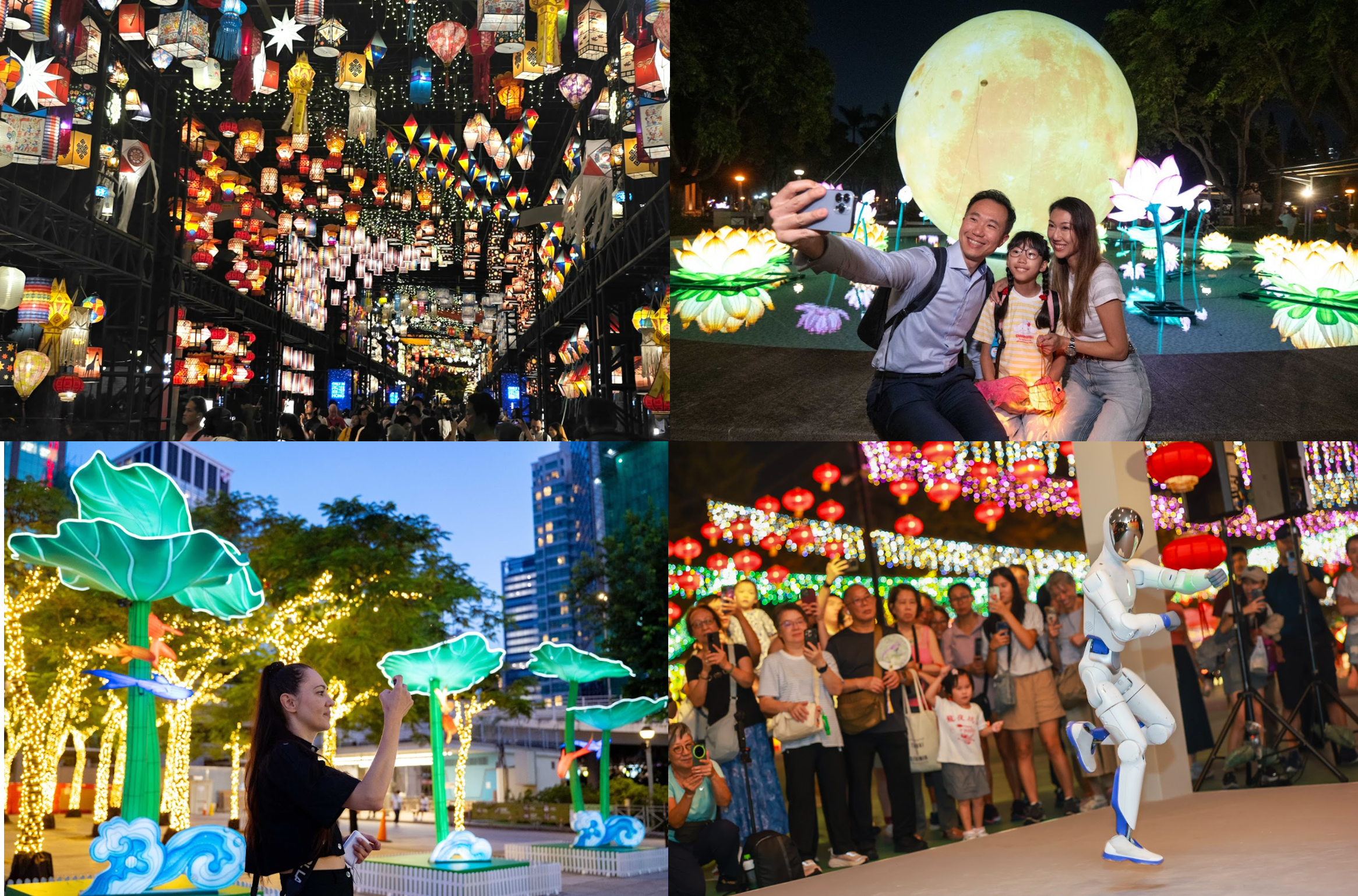 International Lantern Spectacular_2