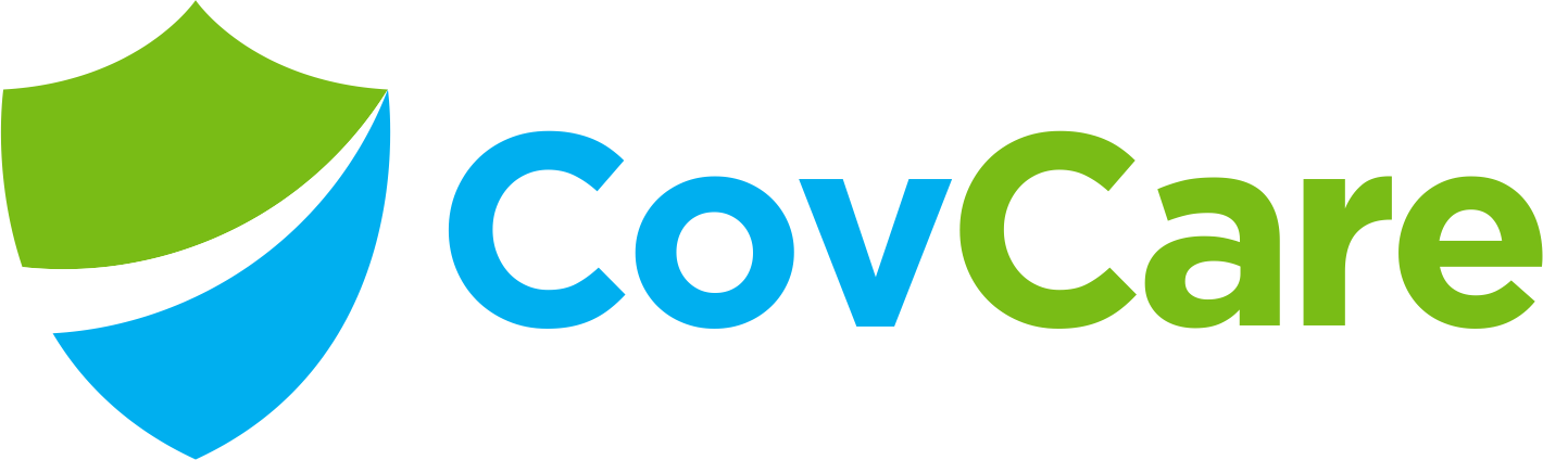 cov care logo.png