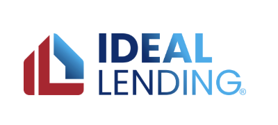 Screenshot 2025-09-11 at 2.43.07 PM.png