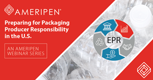 Preparing for Packaging Producer Responsibility in the U.S.