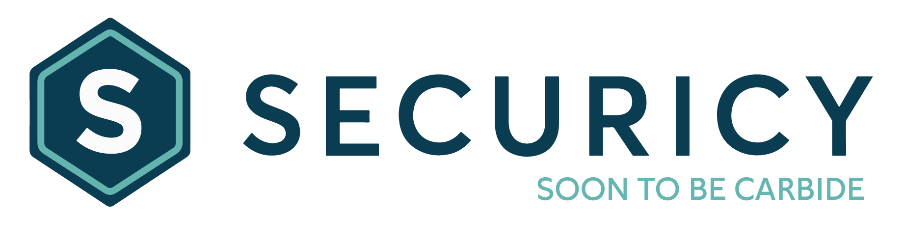 Securicy-soon-Carbide-large.png
