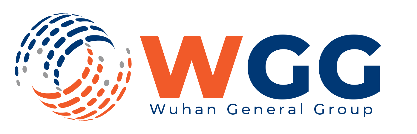 WUHAN.png