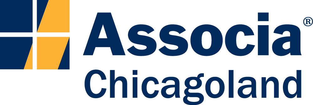 Associa Chicagoland_2c (1)