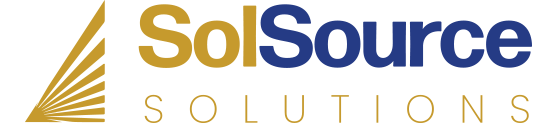 SolSource_logo.png