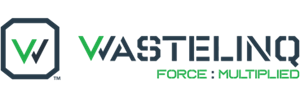 Featured Image for WASTELINQ, Inc.