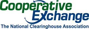 Cooperative Exchange Logo