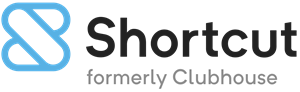 Shortcut_Logo.png