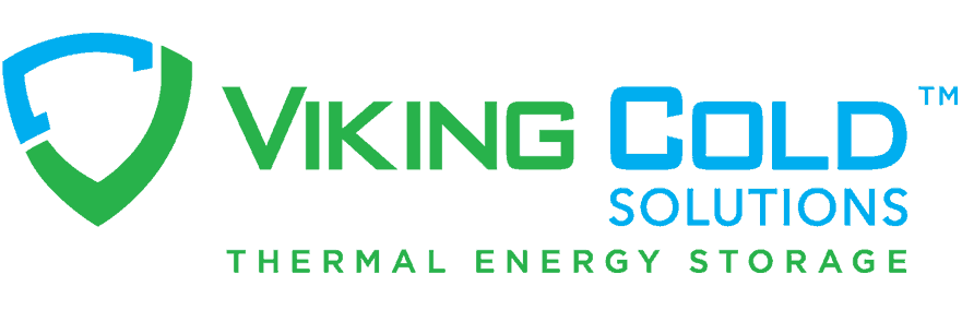 Viking_Logo.png
