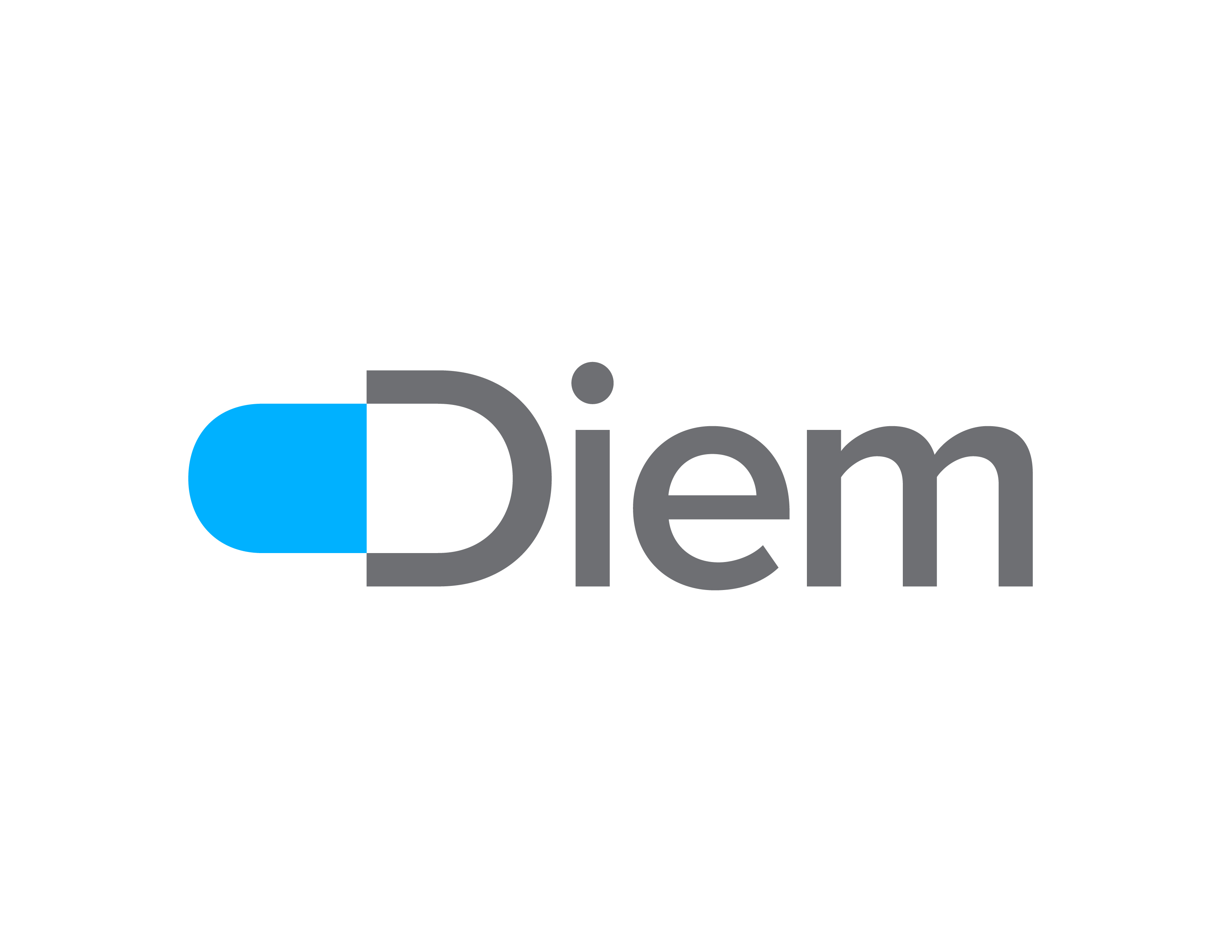 Diem Logo_FINAL-03.jpg