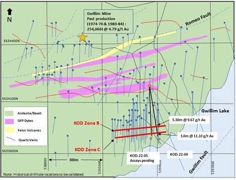 Figure 1_Gwillim Plan View