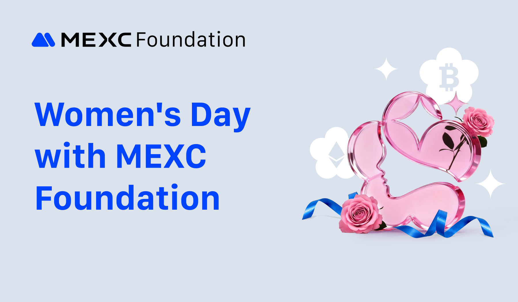 MEXC Foundation Co-Hosts International Women's Day Workshop in Sydney