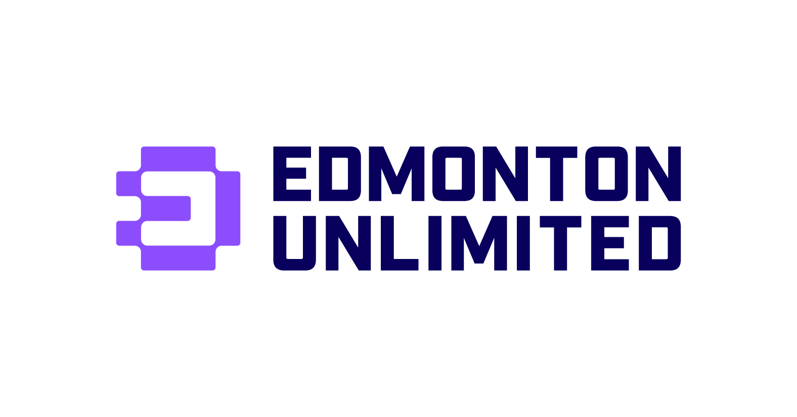 Edmonton Unlimited W