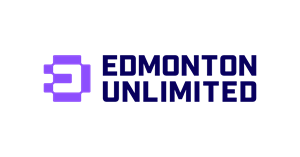 Edmonton Unlimited W