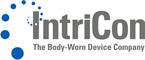 IntriCon Logo SMALL.jpg