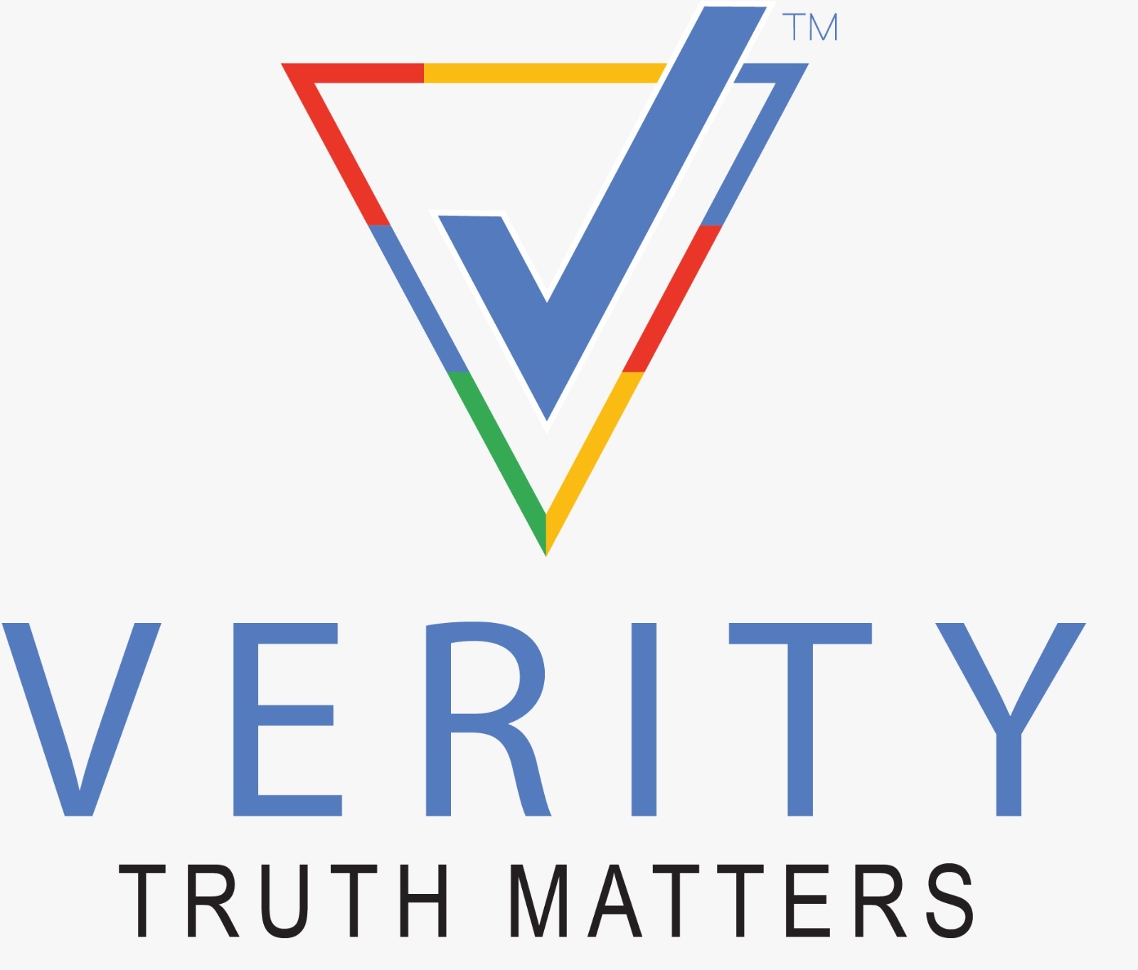 Verity One Ltd Logo.png