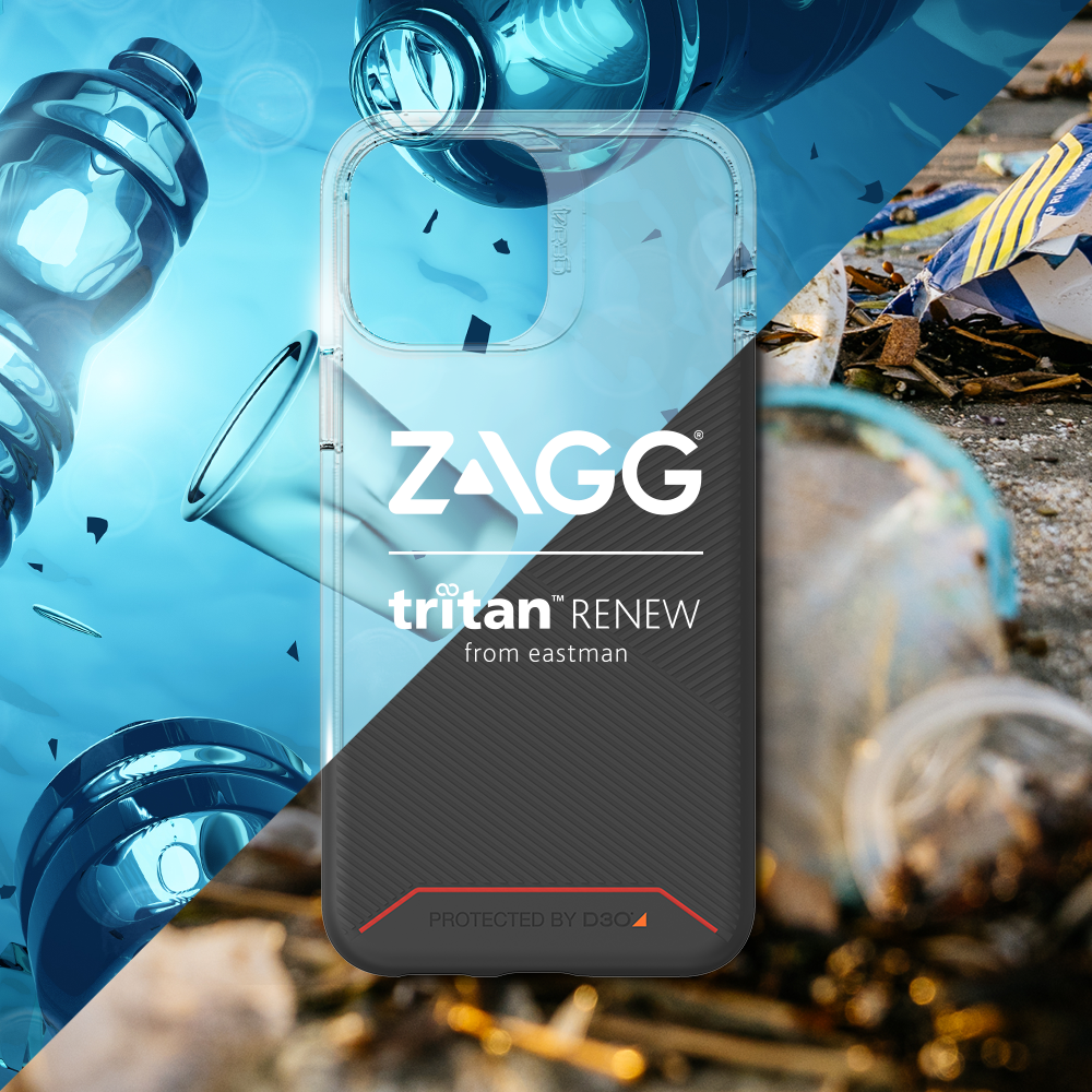 ZAGG x Eastman image FINAL