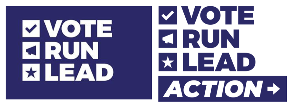 Vote Run Lead Strengthens Political Team and Expands Vote Run Lead Action Arm in Preparation for 2024 Elections