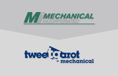 Mechanical Incorporated turned to CLA’s investment banking team to serve as the exclusive financial advisor for the transaction, which closed on July 31, 2020.