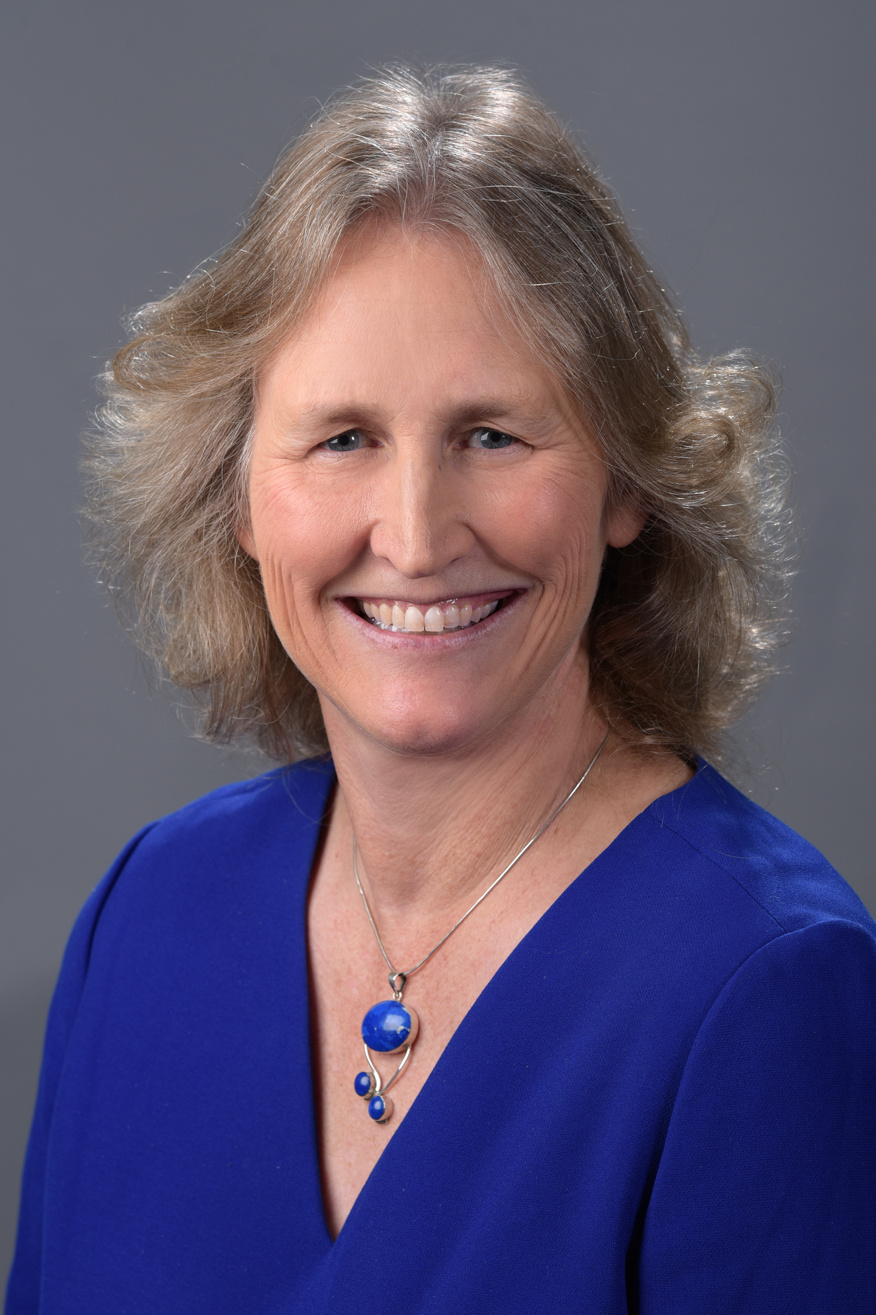 FTI_07_08_2021 (281)