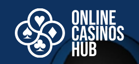 Online Casinos Hub Logo.png