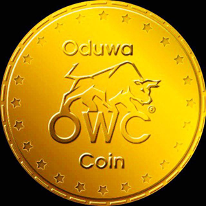 Oduwa Coin.png