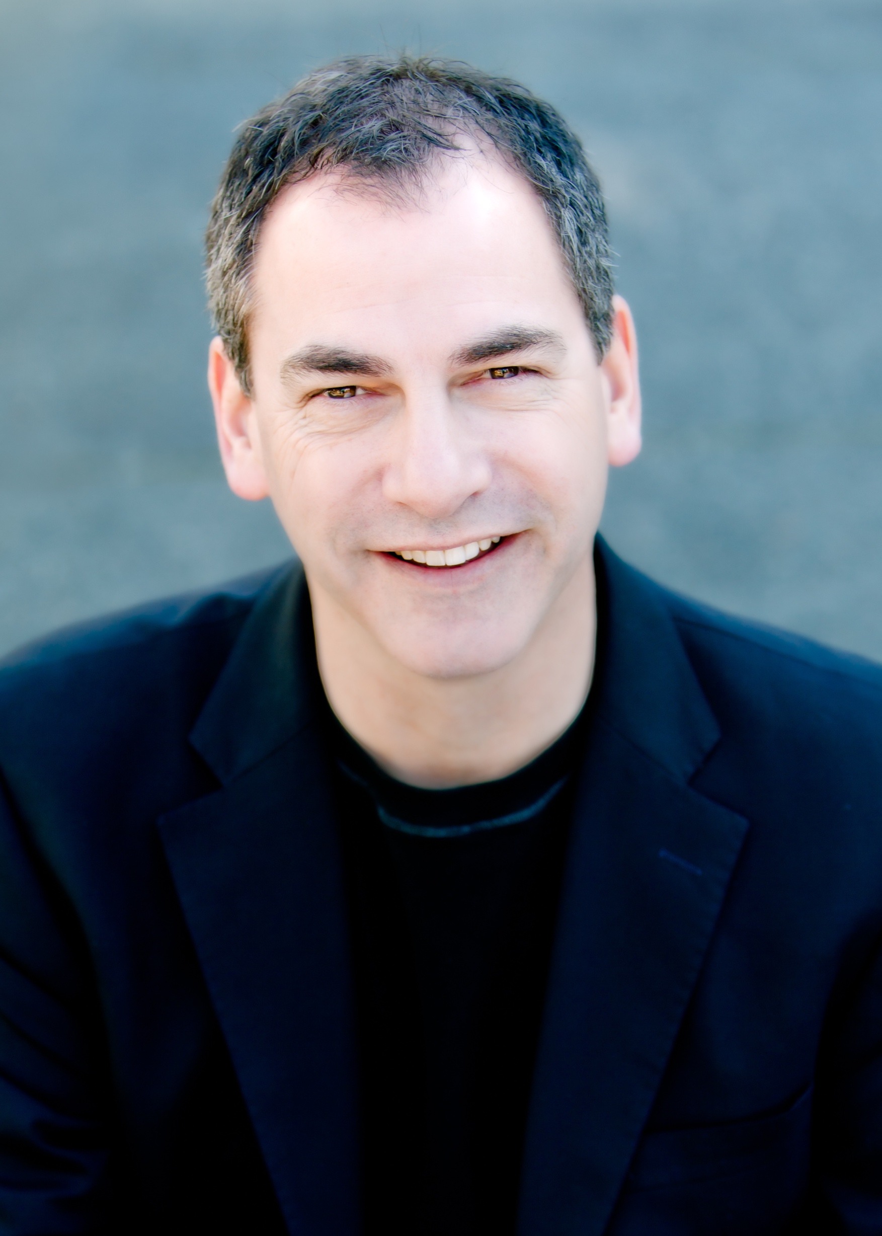 Jon Maron, Coinme CMO