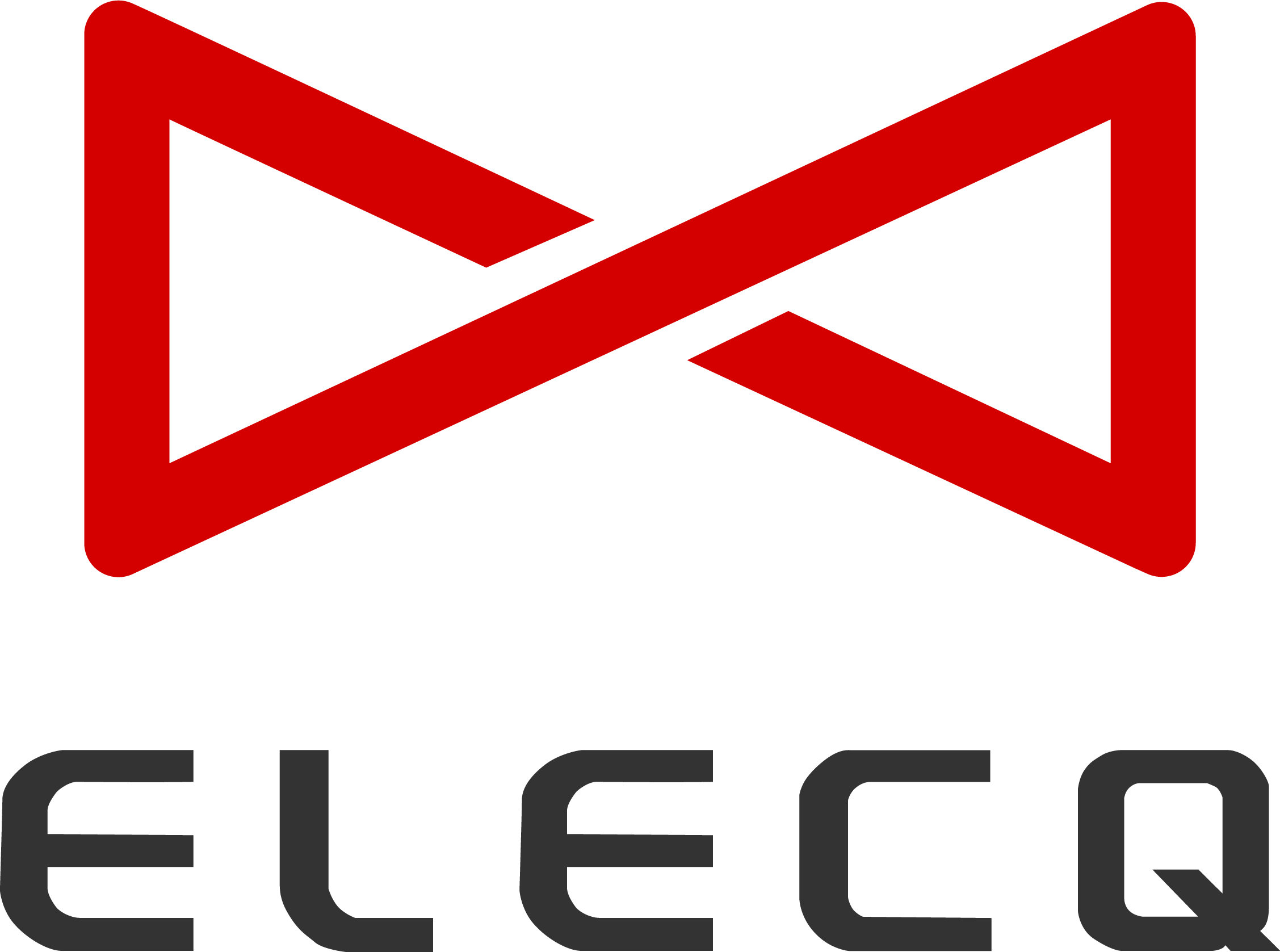 竖版logo.png