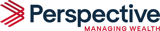 Perspective logo.jpg