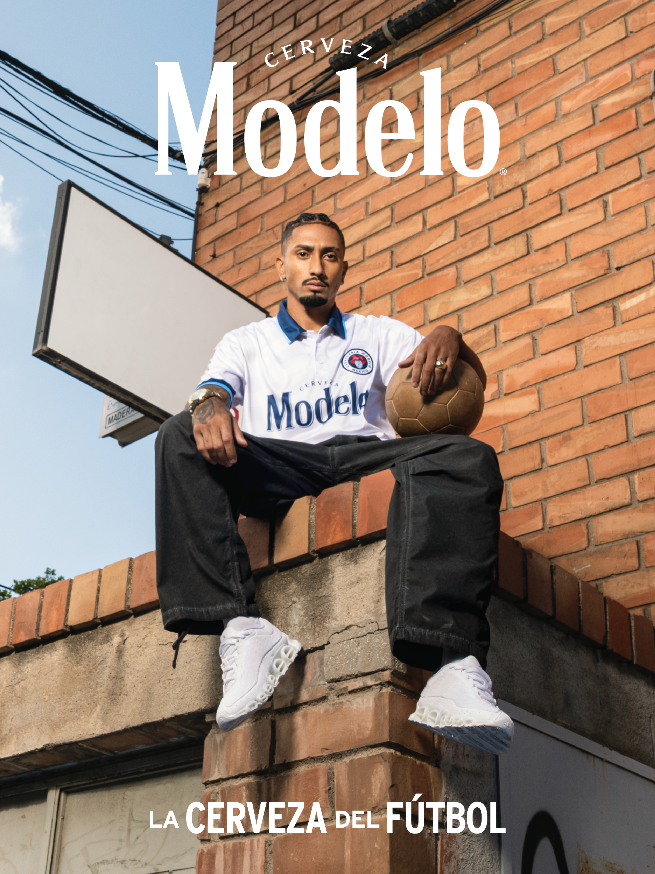 Modelo_Futbol_RAPHINHA