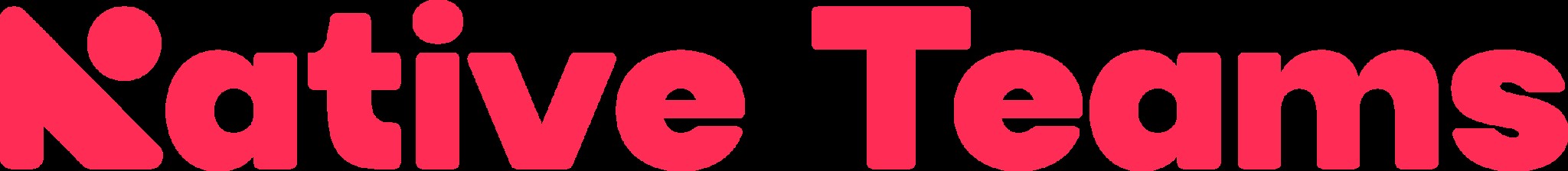 Native Teams Logo.jpg