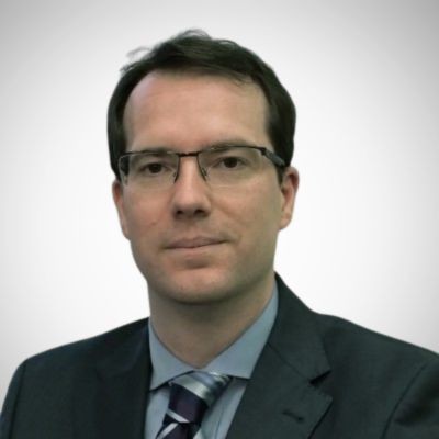 Purna Pharmaceuticals Strengthens Leadership Team With Appointment of Industry Veterans サムネイル