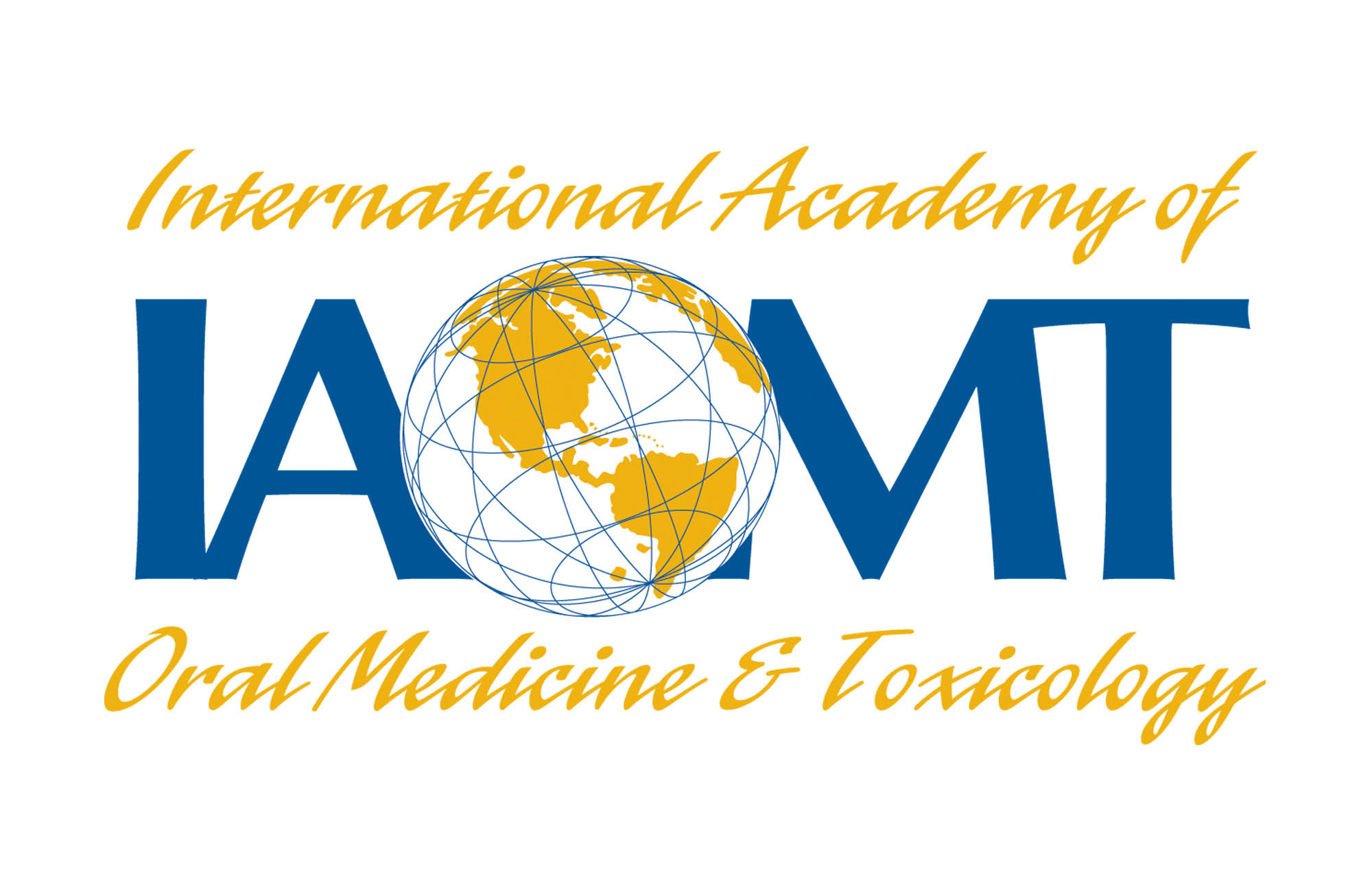 IAOMT logo small file size 2000x1300 copy.jpg