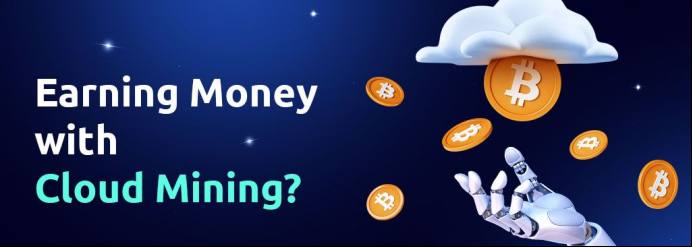 ION Mining