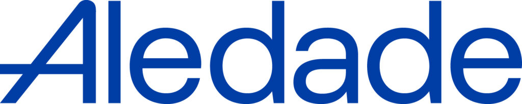 Aledade logo.jpg