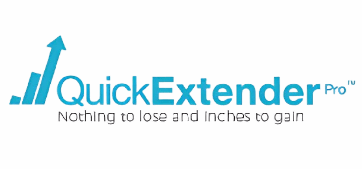Quick-Extender-Pro-logo.png