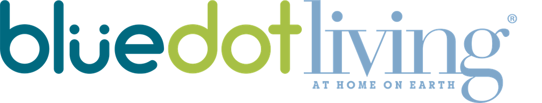 Bluedot-living-logo.png