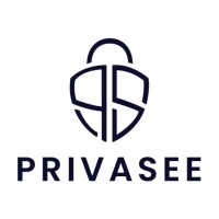 Privasee Logo.png