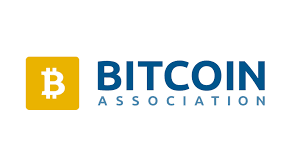 Bitcoin Association Releases 2020 Annual Report