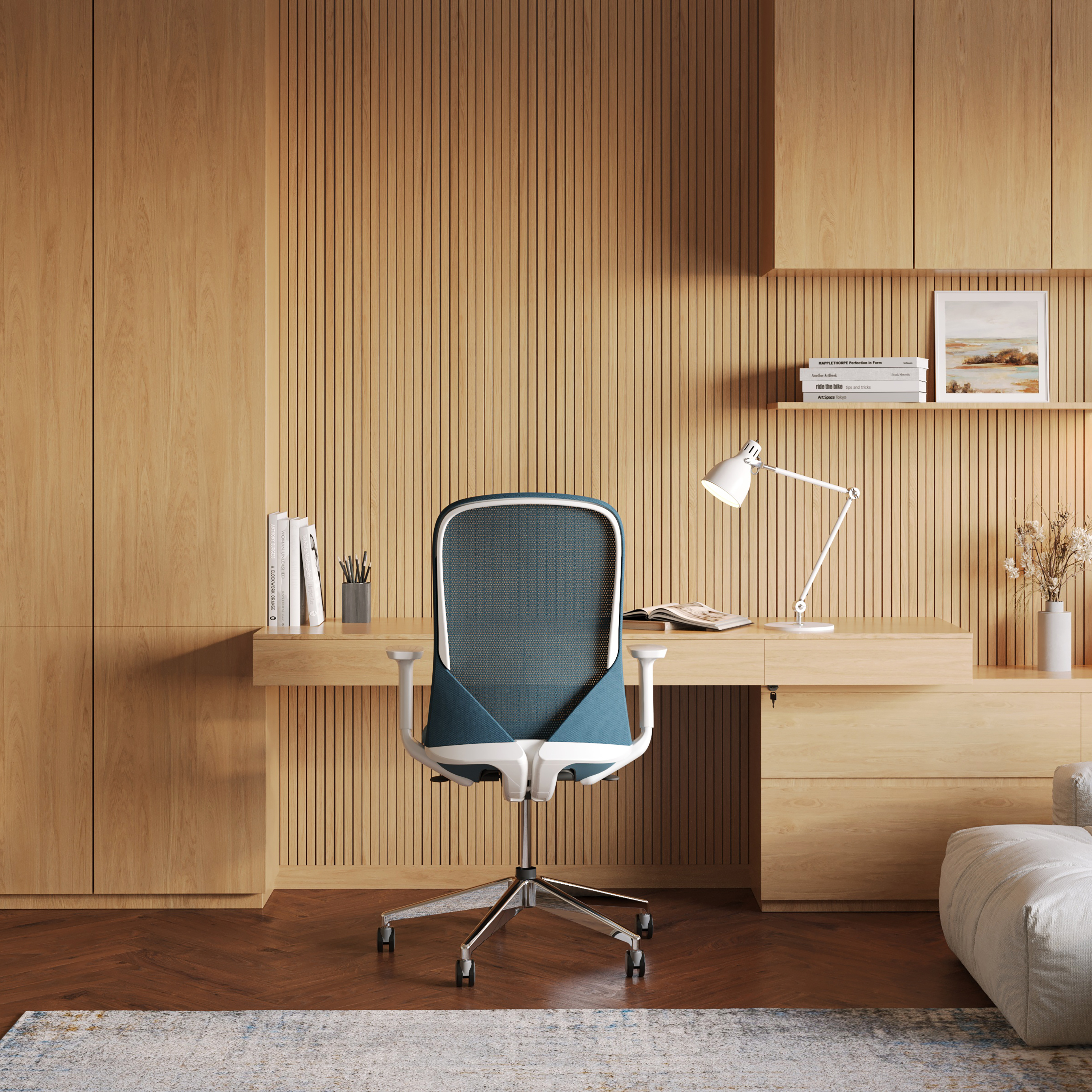 Casual Bundle by Urbanica furniture