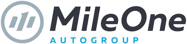 MileOne Autogroup is the largest automotive sales and service delivery network in the Mid-Atlantic region, representing 27 automobile brands with 80 dealership locations