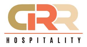 CRR-Final-Logo-For-Web.png