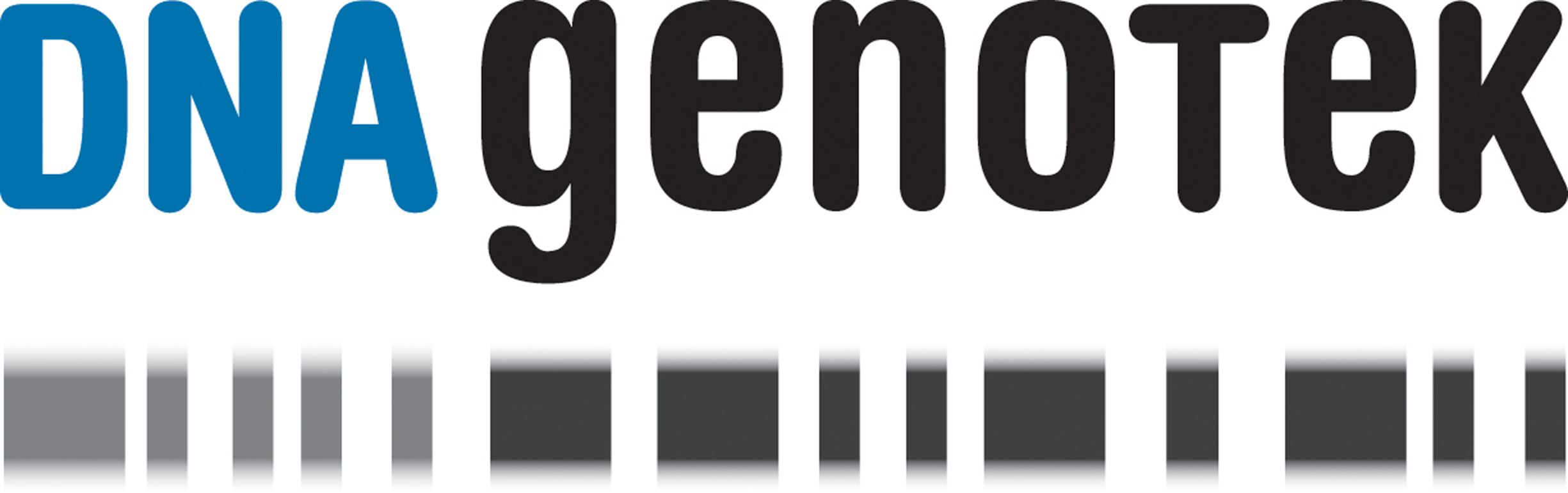 DNAgenotek_logo_RGB_600dpi.jpg