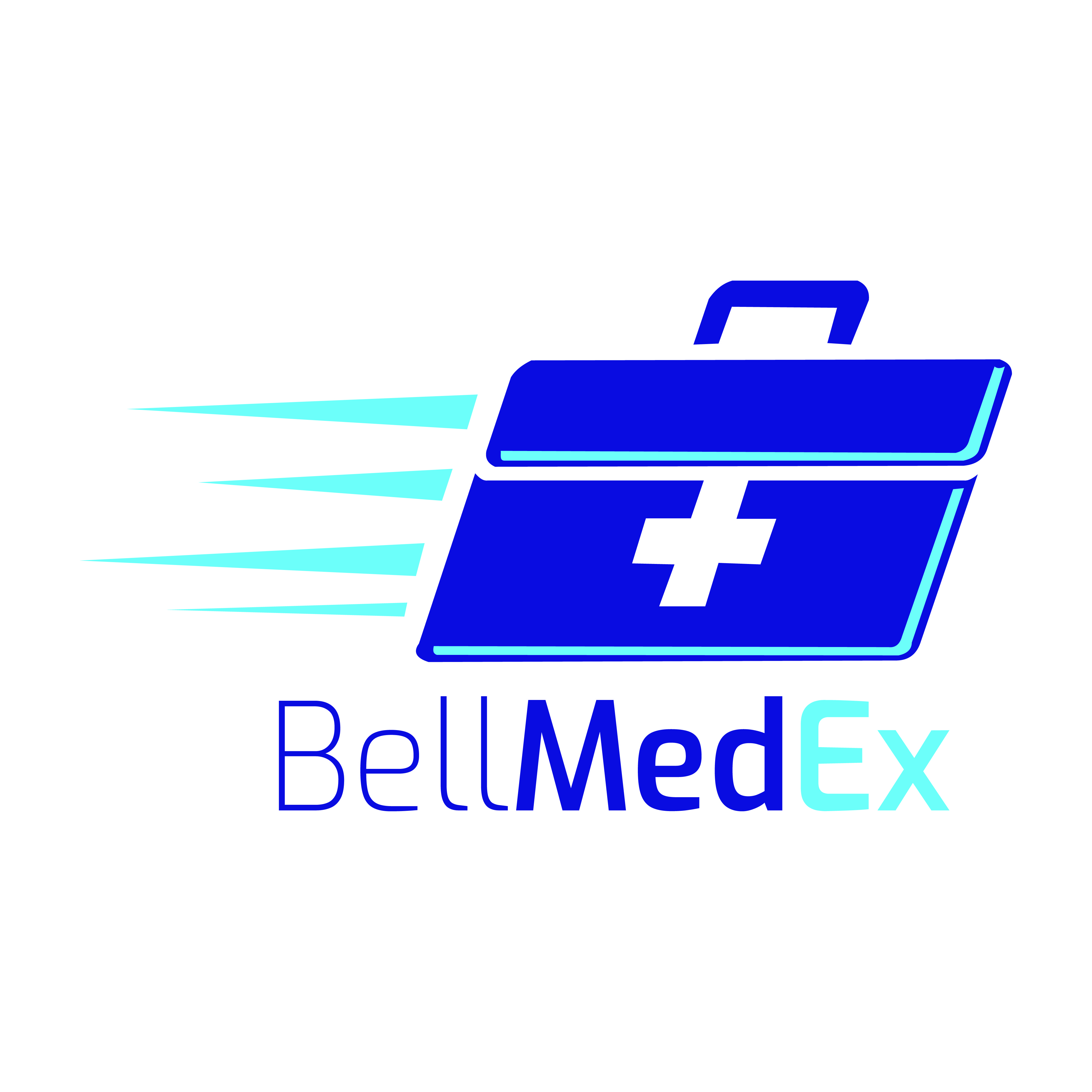 Featured Image for Bellmedex