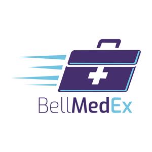 Featured Image for Bellmedex