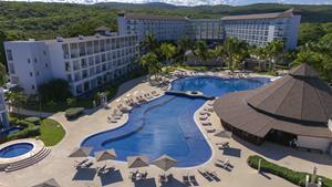 Hideaway at Royalton Blue Waters, An Autograph Collection All-Inclusive Resort - Adults Only