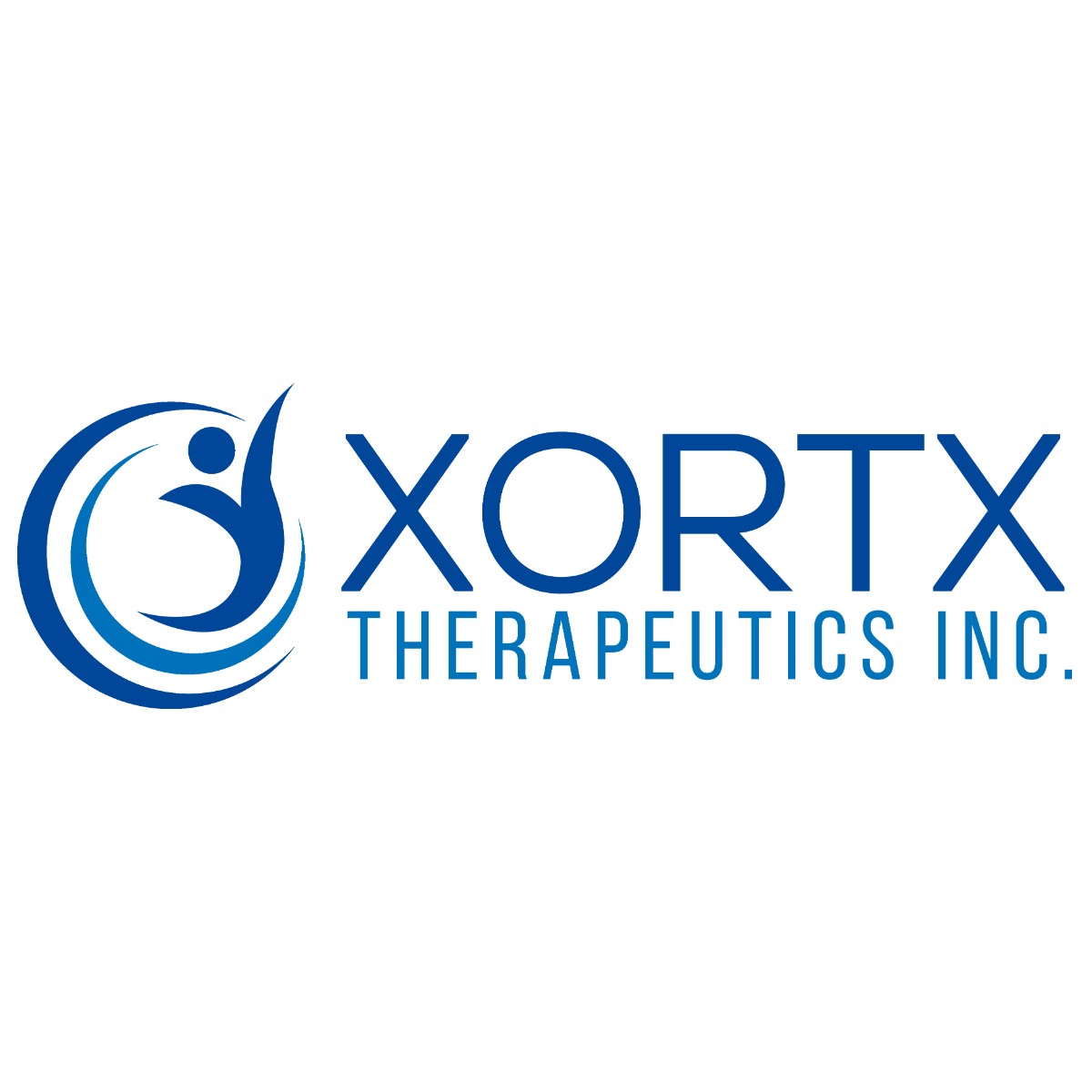 XORTX Presents New Proof of Concept Data at American Society of Nephrology