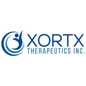 XORTX Logo.jpg